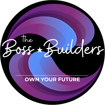 Boss Builders