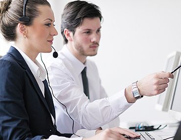 Consulting Services Consulting Services